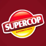 RADIO SUPERCOP icône