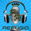 RADIO REFÚGIO CAMPINAS SP