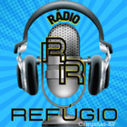 RADIO REFÚGIO CAMPINAS SP icône