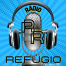 RADIO REFÚGIO CAMPINAS SP APK