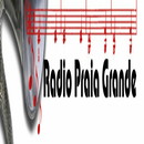 Radio RPG Salvador APK
