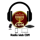 Rádio Web CDM APK