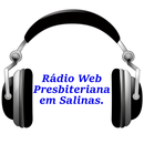 Rádio Web IPB em Salinas APK