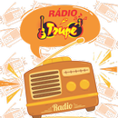 Rádio Trupé APK