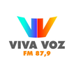 Radio Viva Voz FM