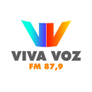 Radio Viva Voz FM APK