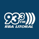 RBA Litoral FM 93,3 APK