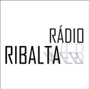 Rádio Ribalta Web APK