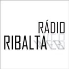 Rádio Ribalta Web 아이콘