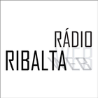 Rádio Ribalta Web ikon