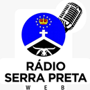 Rádio Serra Preta Web APK