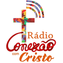 Radio conexão com Cristo APK