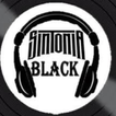 Sintonia Black icon