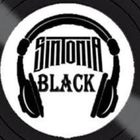 Sintonia Black icône