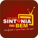 SINTONIAnoBEM APK