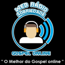 Web Rádio Sobriedade APK