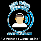Web Rádio Sobriedade ไอคอน