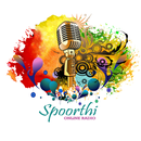 Spoorthi Online Radio APK