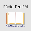 Radio Teo FM APK