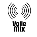 Rádio Valle Mix APK