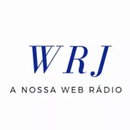 WRJ a nossa Web Rádio APK