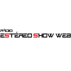 Web Rádio Estéreo Show simgesi