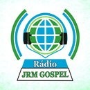 Rádio JRM Gospel APK