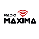 Web Radio Maxima APK