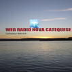 Web Radio Nova Catequese
