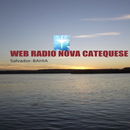 Web Radio Nova Catequese APK