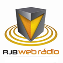 Web Rádio R J B APK