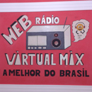web rádio virtualmix APK