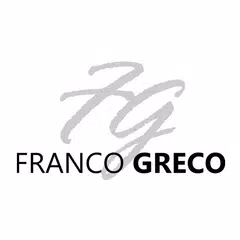 Franco Greco Job