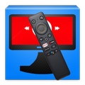 AT Youtu Remote