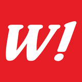 Webike ウェビック APK