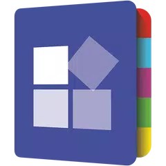 Informant Widget APK download