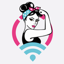 LadyGo APK