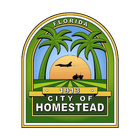 Shop Homestead icon