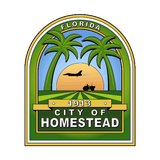 Shop Homestead أيقونة