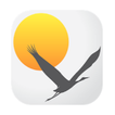 MyPasco