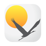MyPasco icon