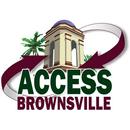 Access Brownsville-APK