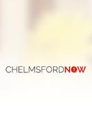 Chelmsford Now Affiche