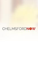 Chelmsford Now plakat