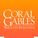 City of Coral Gables APK