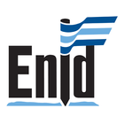 Enid Support Mobile simgesi