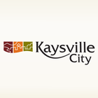 Kaysville icône