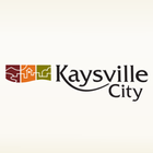 آیکون‌ Kaysville