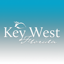 Key West FL APK