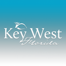 Key West FL-APK